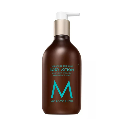 Moroccanoil Body Lotion 360 ml - Moroccanoil