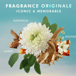 Moroccanoil Body Lotion 360 ml - 6