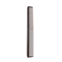 Moroccanoil Carbon Comb 8.5 - 1