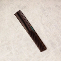 Moroccanoil Carbon Comb 8.5 - 2