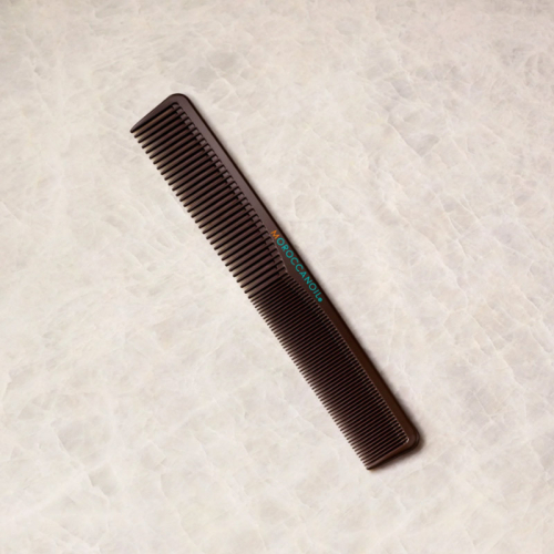 Moroccanoil Carbon Comb 8.5 - 2