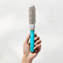 Moroccanoil Ceramic Round Brush 25 - 3