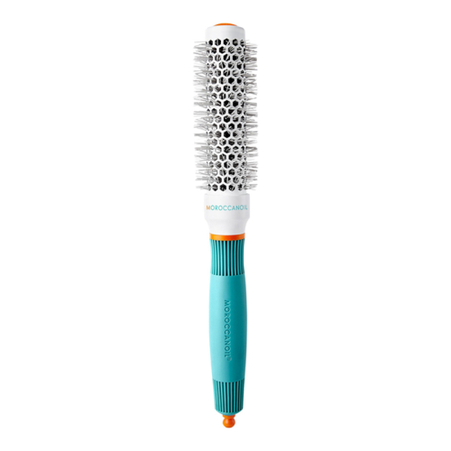 Moroccanoil Ceramic Round Brush 25 - Moroccanoil