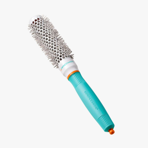 Moroccanoil Ceramic Round Brush 35 - Moroccanoil