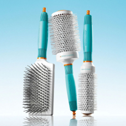 Moroccanoil Ceramic Round Brush 35 - 2