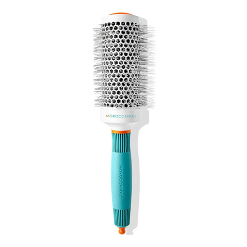 Moroccanoil Ceramic Round Brush 45 - Moroccanoil