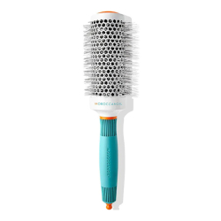Moroccanoil Ceramic Round Brush 45 - 1