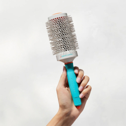 Moroccanoil Ceramic Round Brush 55 - 3