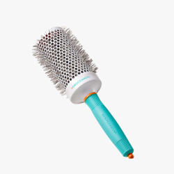 Moroccanoil Ceramic Round Brush 55 - 1
