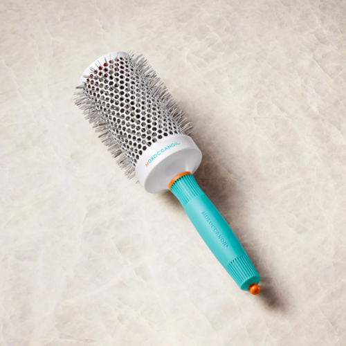 Moroccanoil Ceramic Round Brush 55 - 2