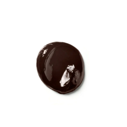 Moroccanoil Color Depositing Mask 200 ml - Cocoa - 4