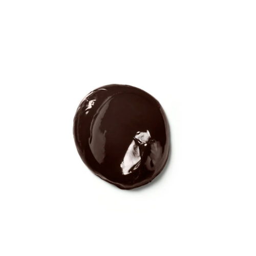 Moroccanoil Color Depositing Mask 200 ml - Cocoa - 4