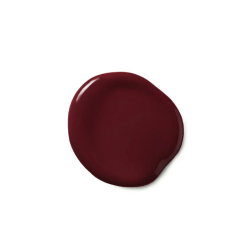 Moroccanoil Color Depositing Mask 30 ml - Bordeaux - 3