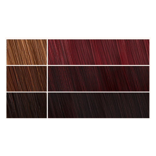 Moroccanoil Color Depositing Mask 30 ml - Bordeaux - 4