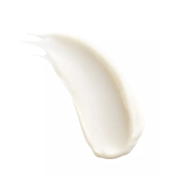 Moroccanoil Color Depositing Mask 30 ml - Clear - 2