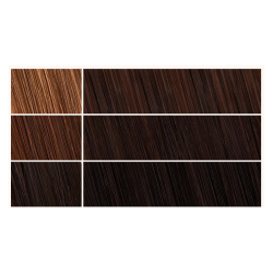 Moroccanoil Color Depositing Mask 30 ml - Cocoa - 4