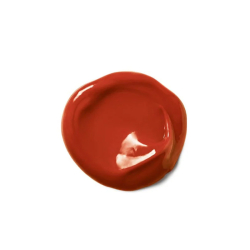 Moroccanoil Color Depositing Mask 30 ml - Copper - 3