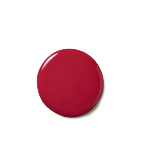 Moroccanoil Color Depositing Mask 30 ml - Hibiscus - 3