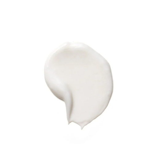 Moroccanoil Curl Defining Cream 250 ml - 3