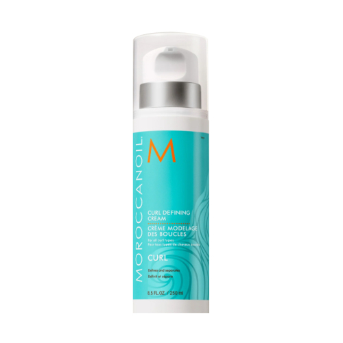 Moroccanoil Curl Defining Cream 250 ml - Moroccanoil