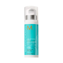 Moroccanoil Curl Defining Cream 250 ml - 1