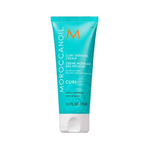 Moroccanoil Curl Defining Cream 75 ml - Moroccanoil
