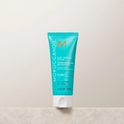 Moroccanoil Curl Defining Cream 75 ml - 2