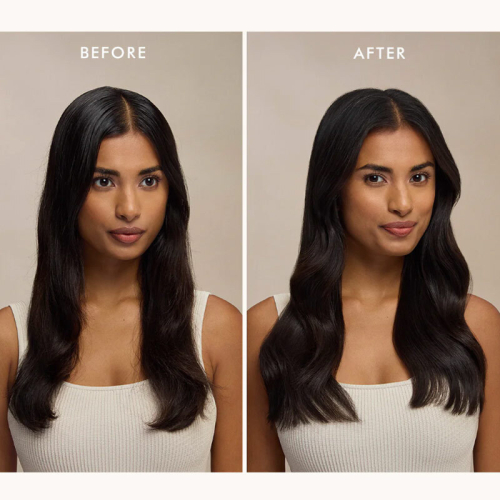 Moroccanoil Dry Shampoo 65 ml - Dark Tones - 2