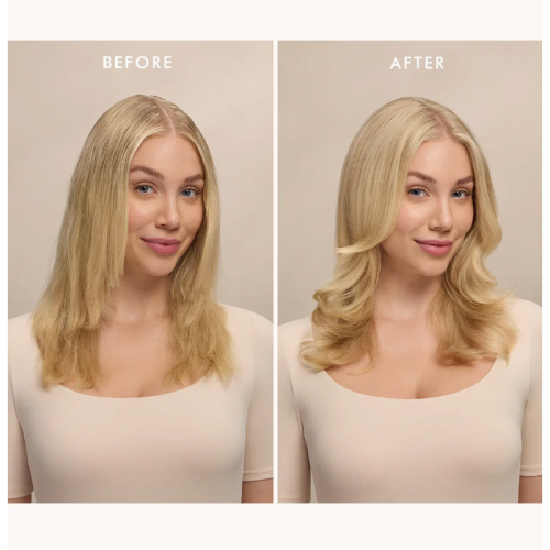 Moroccanoil Dry Shampoo 65 ml - Light Tones - Moroccanoil