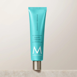 Moroccanoil Hand Cream 100 ml - 2