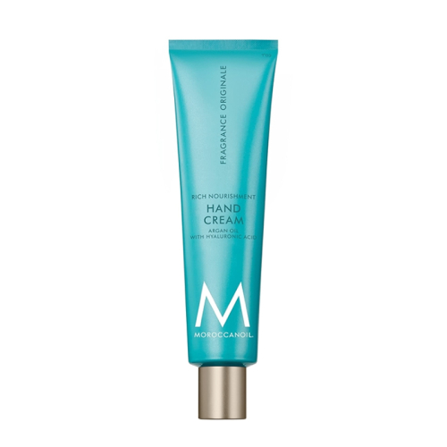 Moroccanoil Hand Cream 100 ml - Moroccanoil