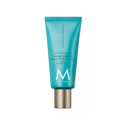 Moroccanoil Hand Cream 40 ml - 1