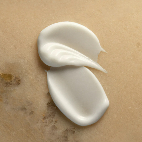 Moroccanoil Hand Cream 40 ml - 2