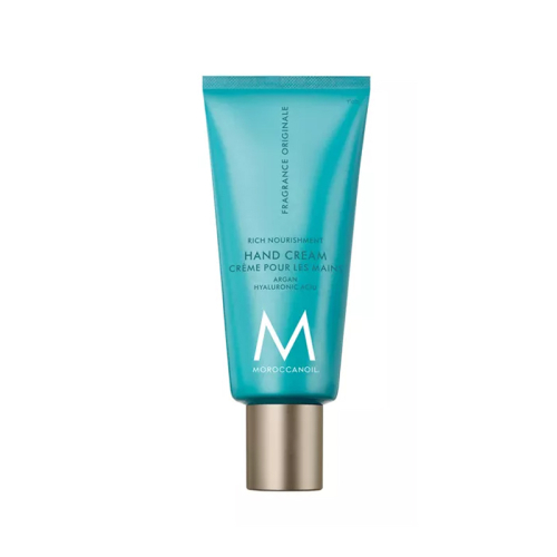 Moroccanoil Hand Cream 40 ml - Moroccanoil