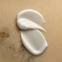 Moroccanoil Hand Cream 40 ml - 2