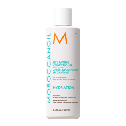 Moroccanoil Hydrating Conditioner 250 ml - 1