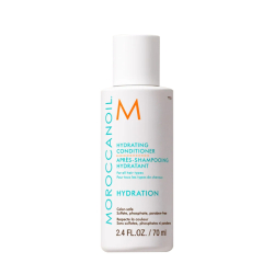 Moroccanoil Hydrating Conditioner 70 ml - 1