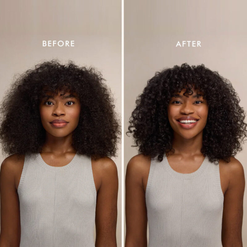 Moroccanoil Hydrating Conditioner 70 ml - 3