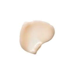 Moroccanoil Hydrating Styling Cream 75 ml - 3