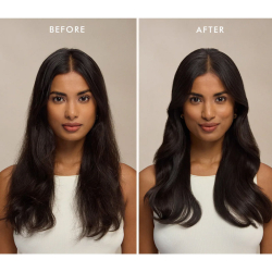 Moroccanoil Hydrating Styling Cream 75 ml - 2