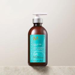 Moroccanoil Intense Curl Cream 300 ml - 2