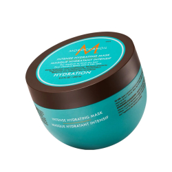 Moroccanoil Intense Hydrating Mask 250 ml - 1