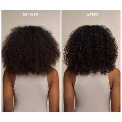 Moroccanoil Intense Hydrating Mask 250 ml - 6