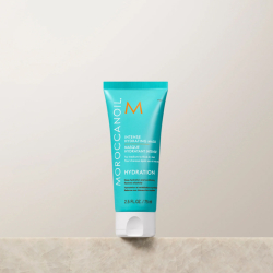 Moroccanoil Intense Hydrating Mask 75 ml - 2