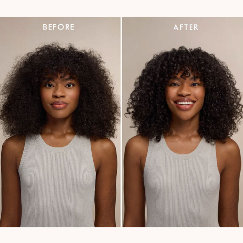 Moroccanoil Intense Hydrating Mask 75 ml - 3