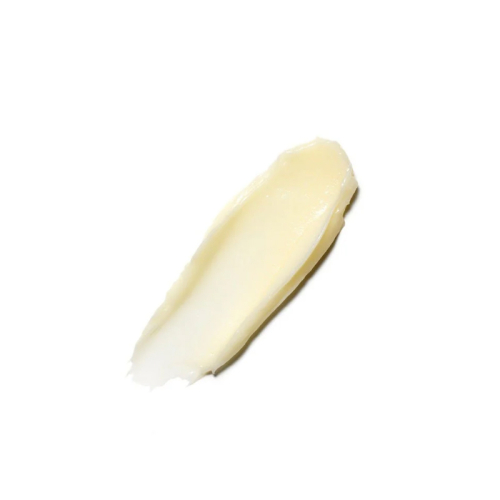 Moroccanoil Intense Hydrating Mask 75 ml - 5