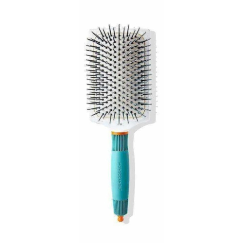 Moroccanoil Large Paddle Brush - Moroccanoil
