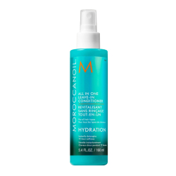 Moroccanoil Leave-In Conditioner 160 ml - 1