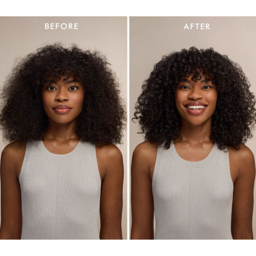 Moroccanoil Leave-In Conditioner 50 ml - 3