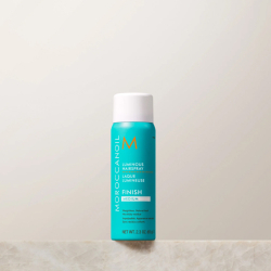 Moroccanoil Luminous Hair Spray Medium 75 ml - 2